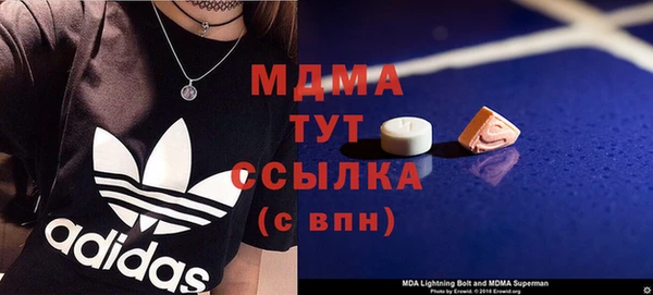 стаф Белокуриха
