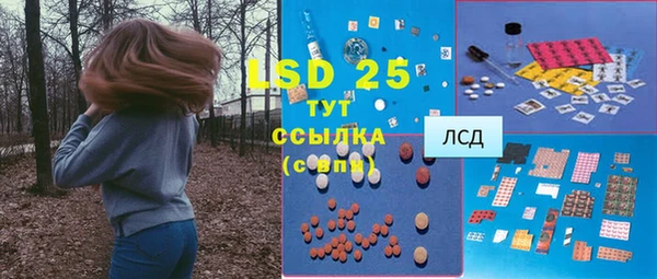 эйфоретик Беломорск
