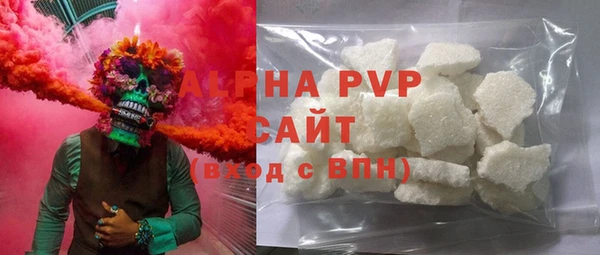 стаф Белокуриха